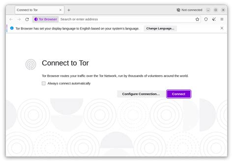 launch tor browser from terminal, How to start tor browser in linux mint – systran box