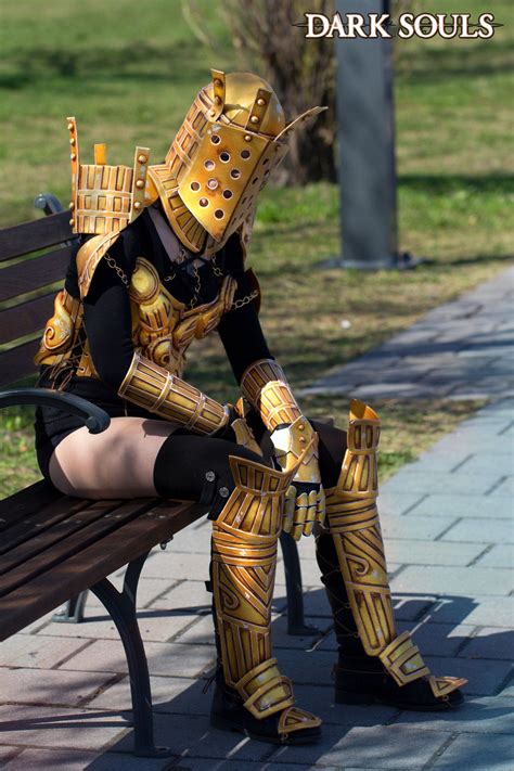 lautrec cosplay