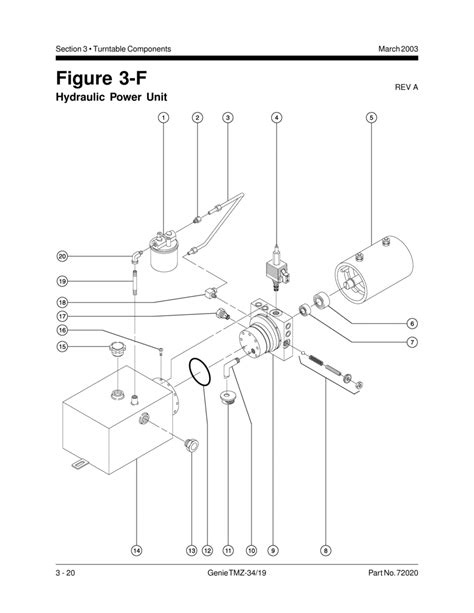 lawn genie solenoid wiring diagram 