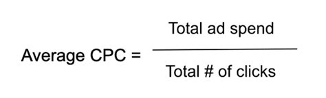 lawyer ppc average cost, How much does a lawyer cost?. Cost lawyers requestlegalhelp