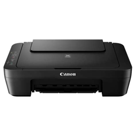 lazer printer canon mg2570s, Canon pixma mg2570s multifunction printer, laser at rs 6500 in