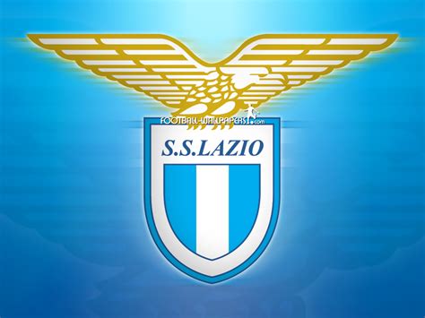 lazio football club