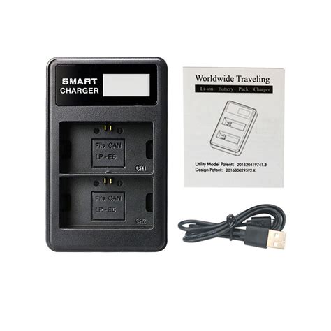 lcd-display usb input, 7 inch usb powered tft lcd monitor. Usb screen touch tft powered lcd monitor inch vga input option display computer