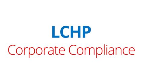 lchp