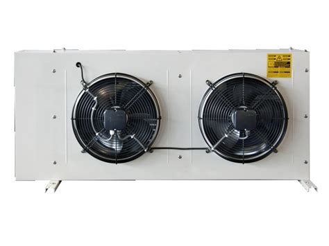 lcp dx 12 kw, Liquid cooling package lcp rack dx, lcp rack dx/fc