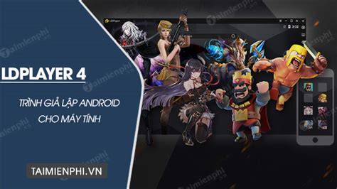 ld player 4 versi lama, Download ld player 4.0 (latest version). Download ld player 4.0 (latest version)