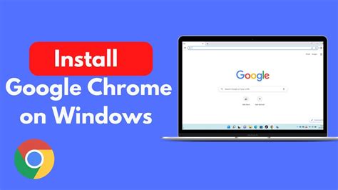 le chrome download, Chrome download offline installer