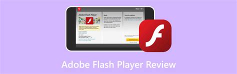 le plug in adobe flash player, Le plug in adobe flash player n'est plus compatible