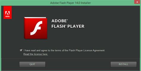 le plug in adobe flash player gratuit, Comment obtenir adobe flash player gratuit légalement