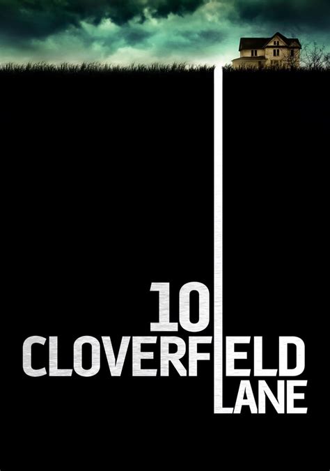 le streaming 10 Cloverfield Lane