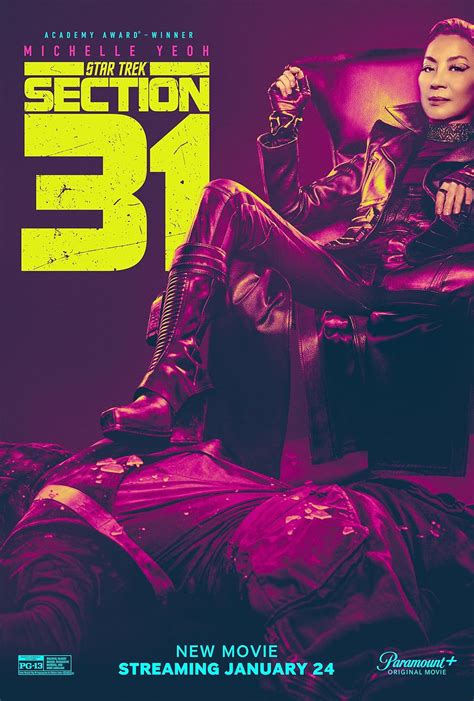 le streaming 31