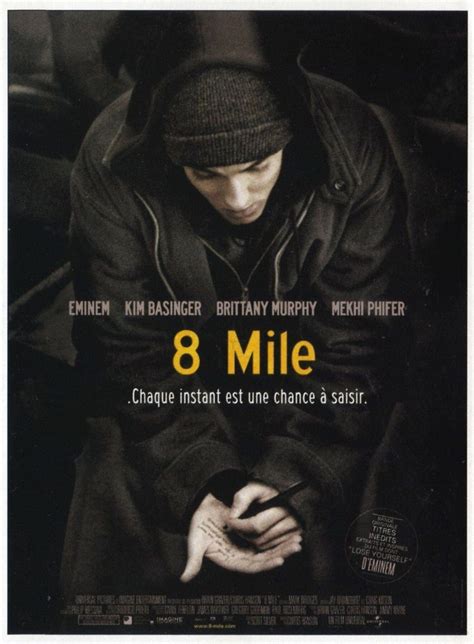 le streaming 8 mm