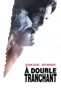 le streaming A double tranchant