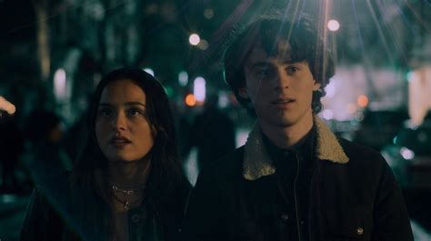 le streaming Adaptation.