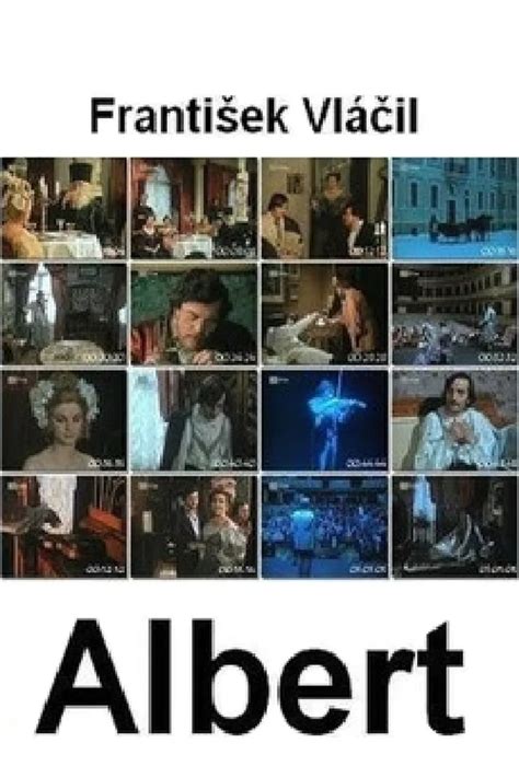 le streaming Albert