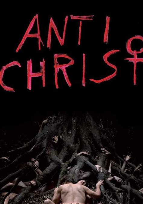 le streaming Antichrist