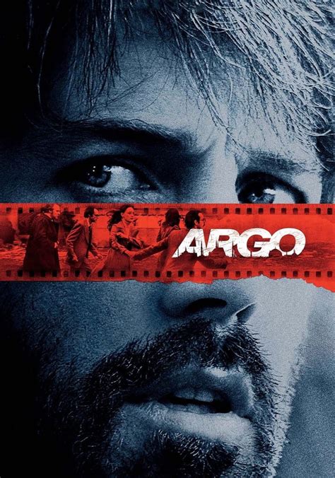 le streaming Argo