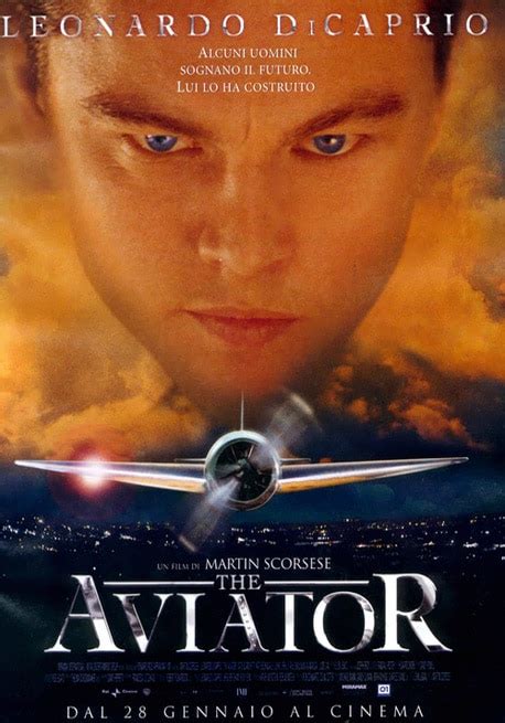 le streaming Aviator