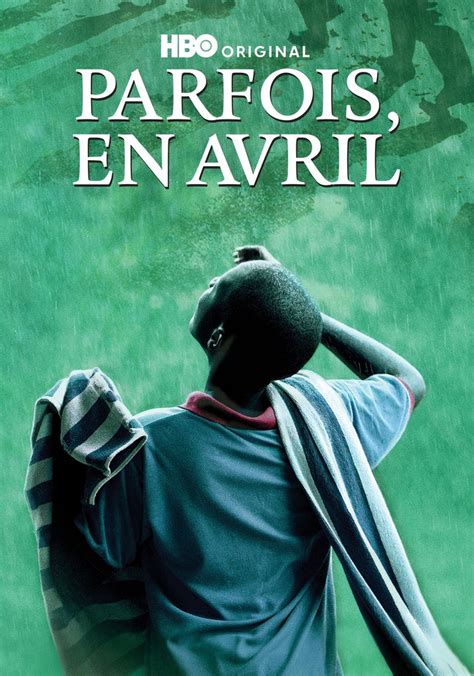 le streaming Avril a Paris