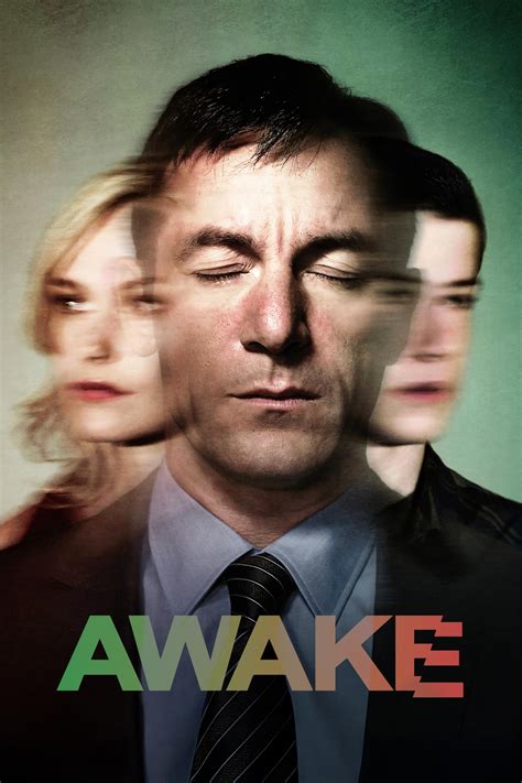 le streaming Awake