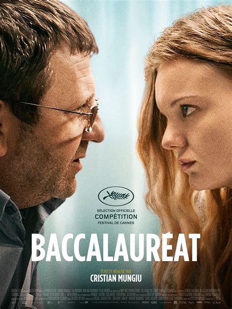 le streaming Baccalauréat
