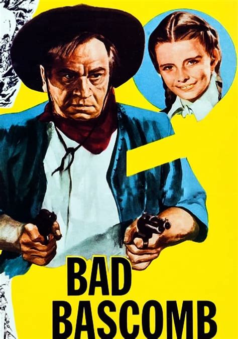 le streaming Bad Bascomb