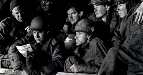 le streaming Bastogne