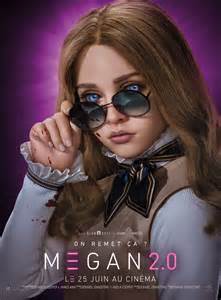 le streaming Be Cool