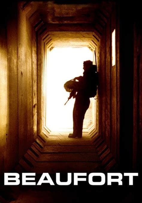le streaming Beaufort