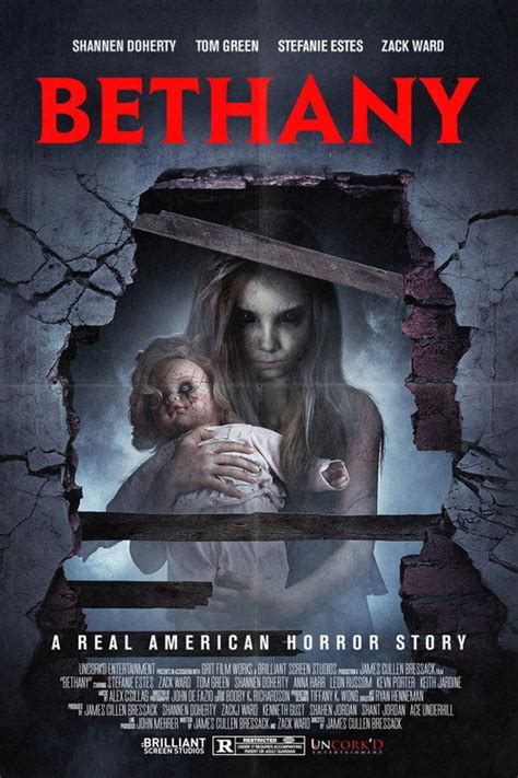 le streaming Bethany