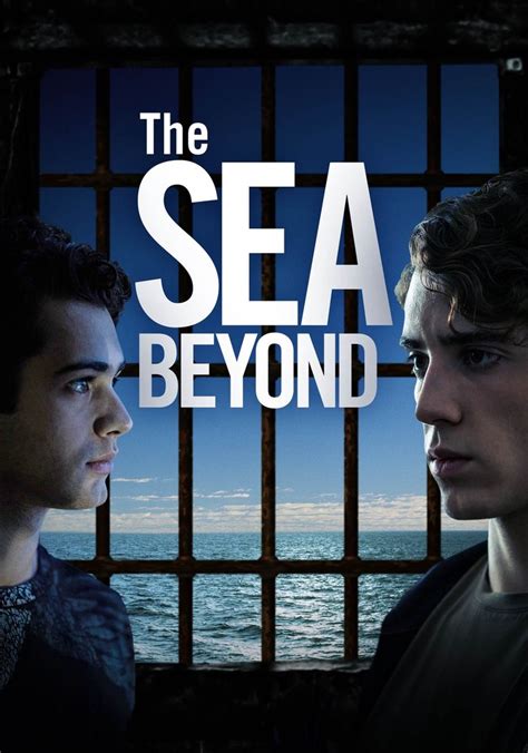 le streaming Beyond the Sea