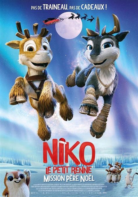 le streaming Beyond the lights