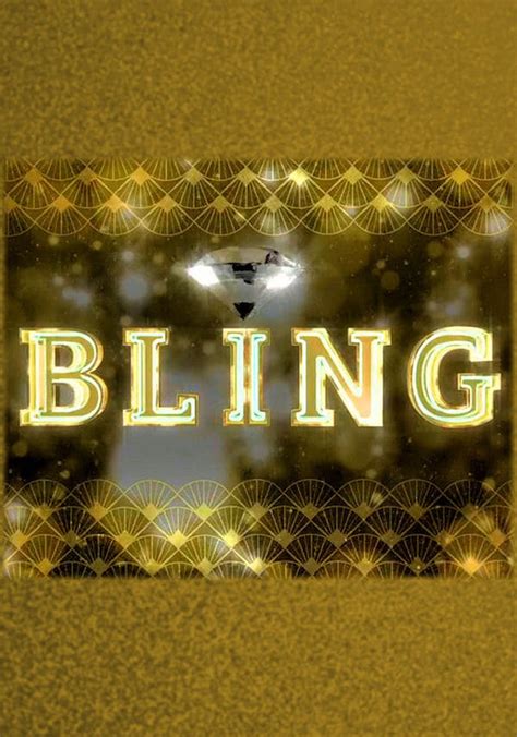 le streaming Bling
