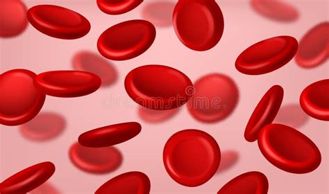 le streaming Blood Red