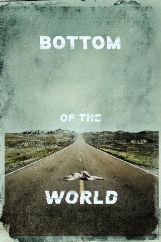 le streaming Bottom of the World