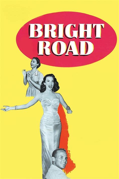 le streaming Bright Road