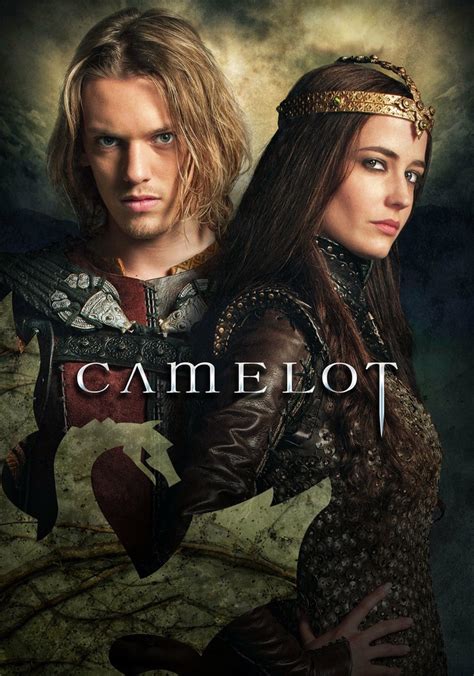 le streaming Camelot