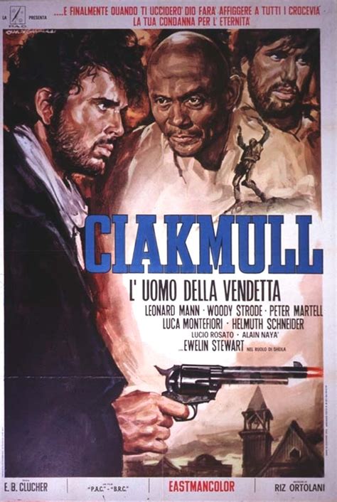 le streaming Ciak Mull