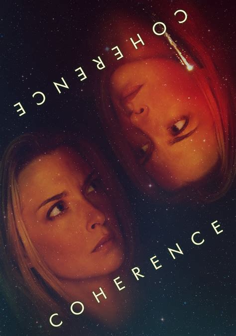 le streaming Coherence