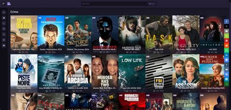 le streaming Comment Savoir