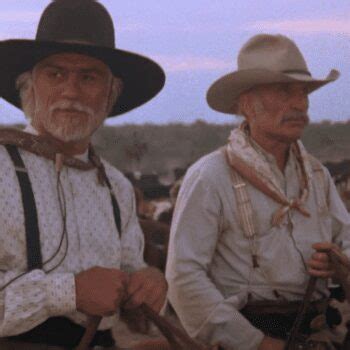 le streaming Cowboy Up