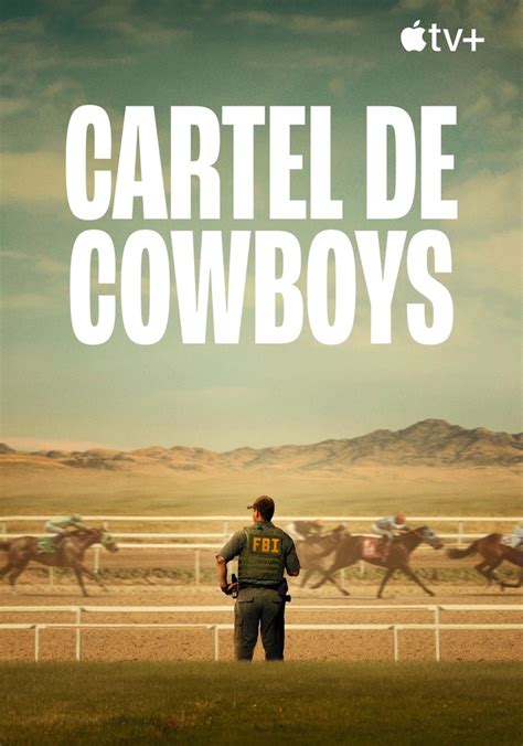 le streaming Cowboy
