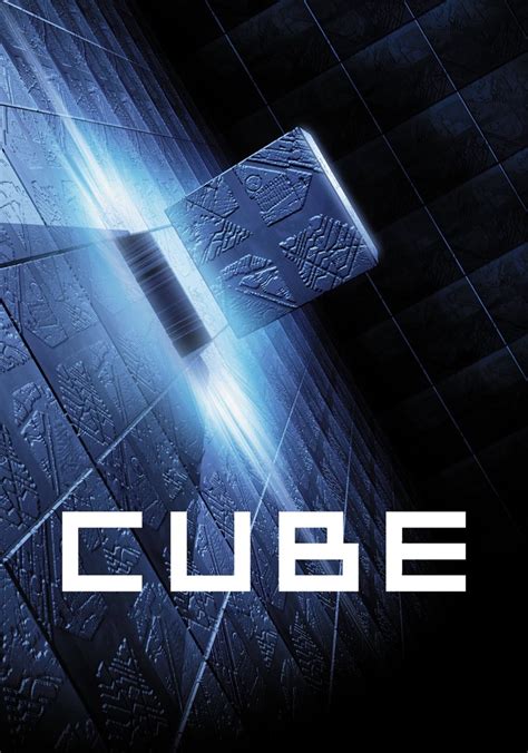 le streaming Cube