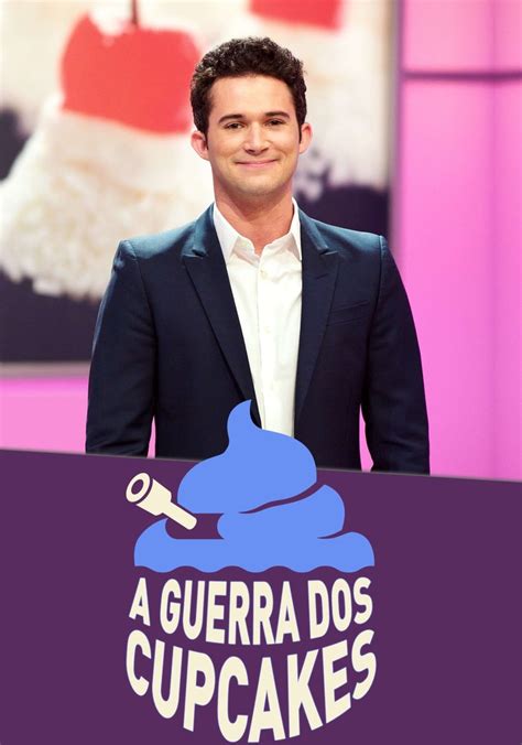 le streaming Cupcakes