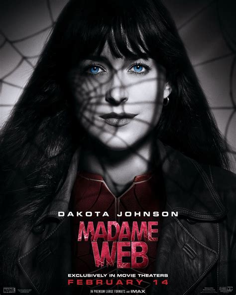 le streaming Dakota