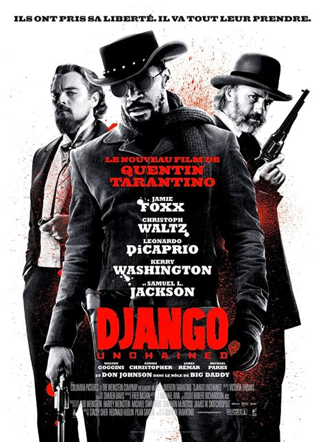 le streaming Django