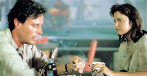 le streaming Down Twisted