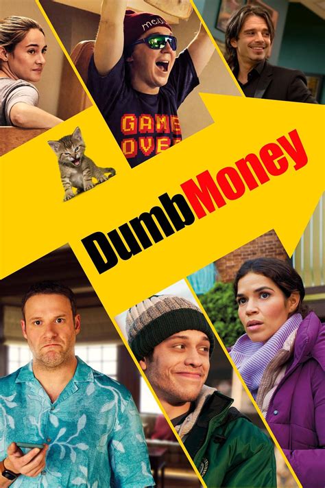 le streaming Dumb