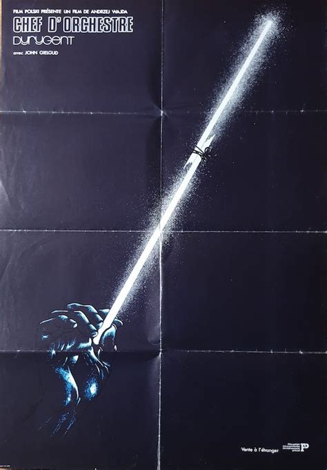 le streaming Dyrygent