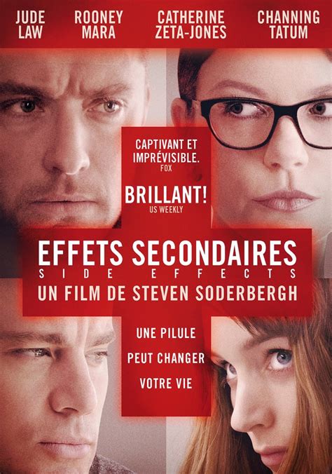 le streaming Effets secondaires